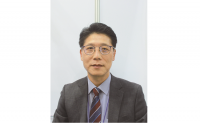[Press Vision] (주)제이로보텍, 로봇SI로 연마 작업 현장의 문제 해결