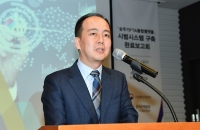 중소기업의 자유무역협정(FTA) 이용 활성화를 위한 시스템 개선