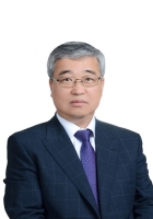 대동공업, 3분기 누적 매출 5,300억원으로 사상 최대 실적 달성