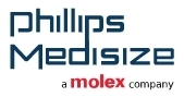 필립스-메디사이즈, 전자 투약 기기의 제조 계약 체결