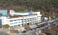 경기도, 성장가능성 높은 ‘유망 중소기업’ 223개사 선정, 평균 경쟁률 3:1