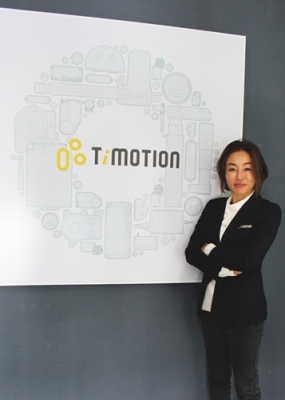 이미지