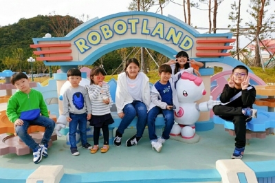 이미지