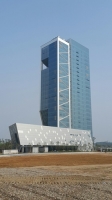 인천테크노파크, '2020년 로봇기업 지원사업 설명회' 개최