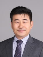 [인터뷰] (주)무인오토, 무인자동화의 꿈을 실현하다