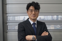 (주)대주기업, 산업용 도어 시장 선도!