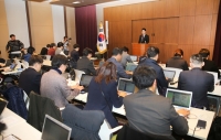 산업부, 제7차 한-일 수출관리정책대화 개최 결과