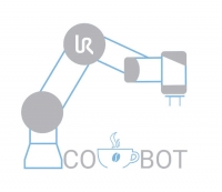힐셔, SPS 2019에서 CoffeeBOT 데모 공개