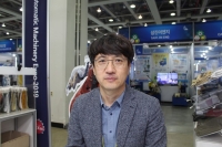 [Press Vision] (주)수에코신소재, 클린케이블용 소재로 신시장 개척