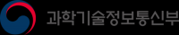 과기부, 저비용·초고속 무선백홀로 도심지 인터넷 속도를 향상한다