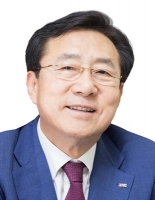 중소기업중앙회, 베트남 하노이에서 백두포럼 개최