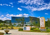 광주시, 2020년 상반기 재정지원 일자리사업 참여자 모집