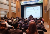 산업부, 공공분야의 선도적 역할로 친환경차 대중화 앞당긴다!