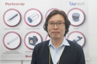 [Power Company] 리오텍, 국내 모터 틈새시장 적극 돌파
