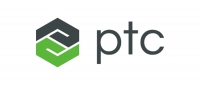 PTC, ABI리서치 엔터프라이즈 증강현실 플랫폼 경쟁력평가에서 리더기업으로 선정