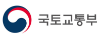국토부, 제주시·감정원과 제로에너지건축으로 청정제주 만든다