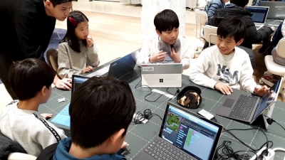 이미지