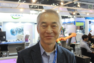 이미지