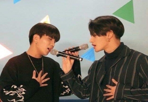 이상한 부분을 찾아보시오