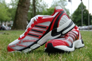 랑세스, 3D 프린팅용 차세대 우레탄프리폴리머 선보여