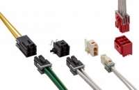 한국몰렉스, CP-6.5 버전 와이어-투-보드·와이어-투-와이어 솔루션 출시