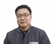 [Yeogie인터뷰]흥화기계공업(주), 40년 역사의 축적된 기술력 보유