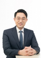 TÜV SÜD Korea, 서정욱 대표이사 취임