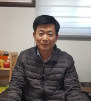 태와후론텍, 고객 맞춤형 산업용 씰&팩킹 제공