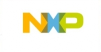 NXP, 유니티 테크놀로지스와 협력해 고성능, 몰입형 차내 게임용 HMI 개발