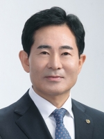 한국로봇산업진흥원 문전일 원장, 한국공학한림원 회원 선입