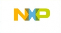 NXP, 독립형 V2X 보안요소 관련 CC인증 획득