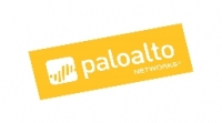 paloaltonetworks, 2020년 사이버 보안 전망 발표