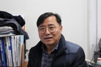 [Power Company] (주)대화모터, 구로공구상가의 모터 전문 기업