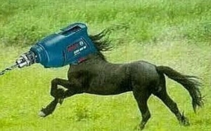 여러분 드릴 말이 있는데요