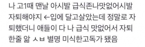 고독한 미식가