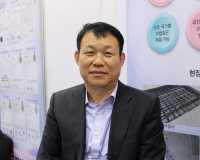 [Yeogie인터뷰] 아이쓰리(주), 고강도 원터치 철근커플러로 비용 절감 가능