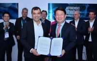 대구시, CES2020서 미래 산업 전망 살펴