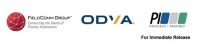ODVA 및 PI, 산업용 이더넷을 위한 고급 물리 계층(APL)에 공동 업데이트를 제공