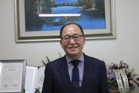 하주테크, 정직과 성실로 일궈낸 성과