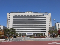 충주시, 수소전기차 맞춤형 전문인력 양성
