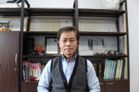 [Yeogie인터뷰] (주)인테크플러스, 신공장 확장 이전으로 경쟁력 제고