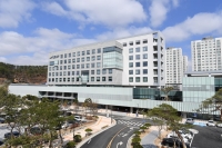 예산군, 친환경 전기자동차 민간보급사업 추진