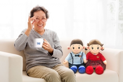 이미지
