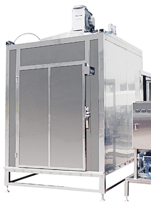 IBC-WASHER