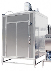 IBC-WASHER