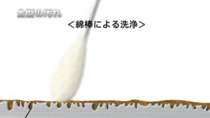 [전문가 기고] 광학 렌즈 금형 세척, 별도의 관리가 필요하다
