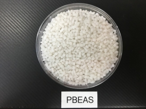 국립수산과학원, 생분해 그물 원료 4종류 새로 개발
