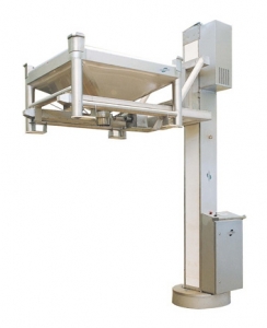 PHARMA.EQUIPMENT
