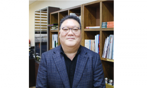 엠와이글로넷(주), ‘이즈미(YIZUMI)’ 브랜드 위상 제고 나서
