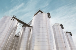 금호석유화학그룹, 주력제품 강화로 수익 극대화